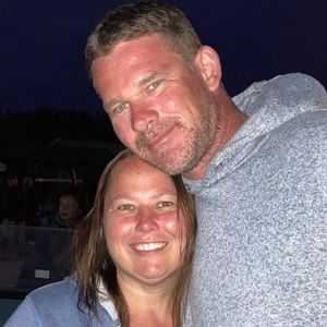 Meet your Posher, Jillian